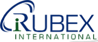 Rubex Logo