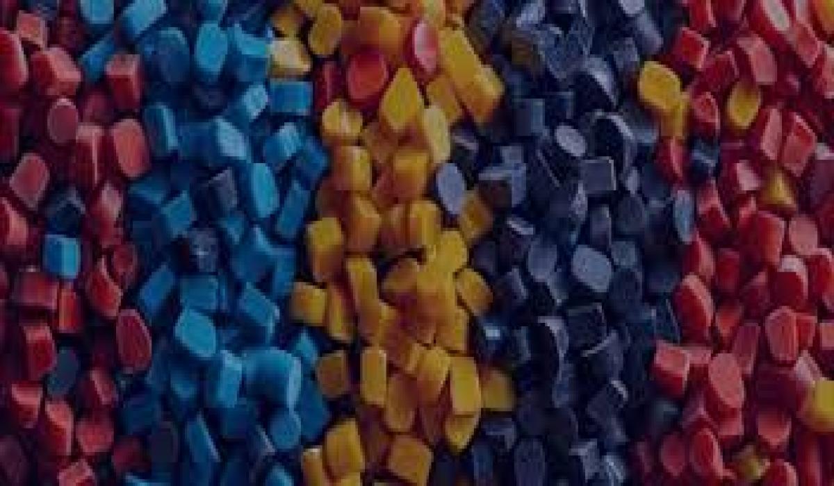 PP and PE Prices Decline Across China and India Amid Regional Downtrend