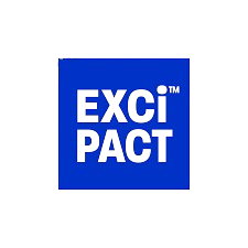 Excipact