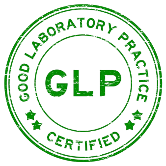 GLP