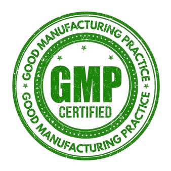 GMP