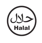 Halal