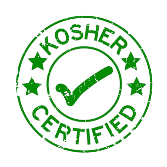 Kosher