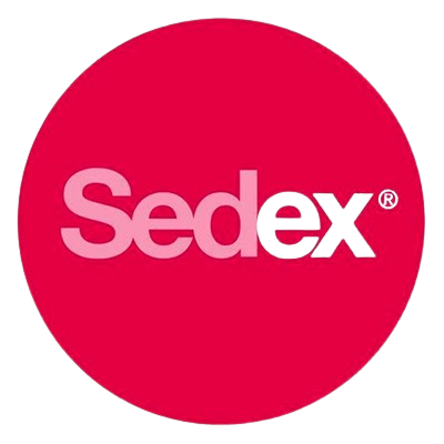 Sedex