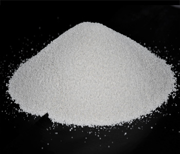 Calcium Carbonate Granular