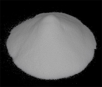 Calcium Phosphates Powder